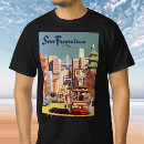Pesquisar por arte do carro camisetas Vintage