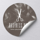 Pesquisar por estilo adesivos Elegante