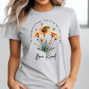 Pesquisar por abelhas roupas Positividade