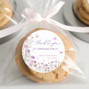 Pesquisar por beijo rosa adesivos Obrigado