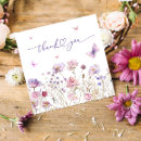 Pesquisar por desejos para o bebê cartoes De agradecimentos