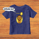 Pesquisar por quatro animais camisetas Criança