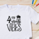 Pesquisar por séries camisetas Divertido