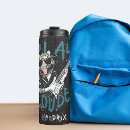 Pesquisar por rock n roll canecas Punk