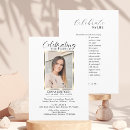 Pesquisar por memorial convites Foto