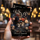 Pesquisar por beijando o casal cartoes postais Qualquer pessoa