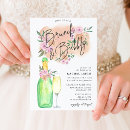 Pesquisar por dreamy convites Elegante