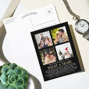 Pesquisar por family photo cartoes postais Simple