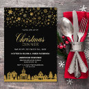 Pesquisar por jantar natal convites Dourado