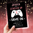 Pesquisar por gamer Jogo em