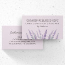 Pesquisar por ecológico cartao de visita Pequena empresa