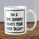 Pesquisar por bass canecas Guitarrista