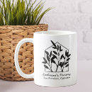Pesquisar por lojas canecas Natureza