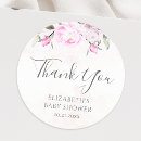 Pesquisar por ela floral adesivos Qualquer pessoa