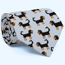 Pesquisar por dogs gravatas For him