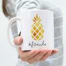 Pesquisar por abacaxi ouro canecas Tropicais