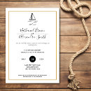 Pesquisar por veleiro casamento convites Iate