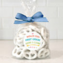 Pesquisar por vim adesivos Estudante