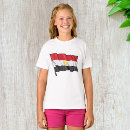Pesquisar por desgastado muito camisetas For kids