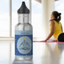 Pesquisar por da ginástica garrafa agua Qualquer pessoa