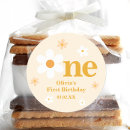 Pesquisar por margarida amarela adesivos Boho