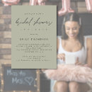 Pesquisar por curativo convites Simples