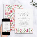Pesquisar por flor do rosa quente Bride