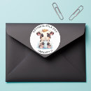 Pesquisar por vaca kawaii adesivos Leite