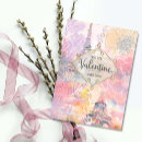 Pesquisar por paris cartoes Amor