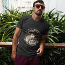 Pesquisar por vigília camisetas Lembrança