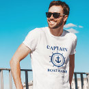 Pesquisar por boat camisetas Náutica