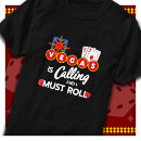 Pesquisar por las vegas party camisetas Viagem de meninas