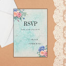 Pesquisar por papel parede convites Boho