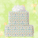 Pesquisar por cute papel de presente Dinossauro