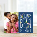 Pesquisar por flower cartoes Mother