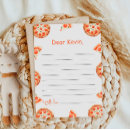 Pesquisar por pizza cartoes Fatia de diversão