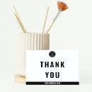 Pesquisar por comprar vertical cartoes Simples