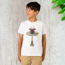 Pesquisar por varinha mágica camisetas Ilusão