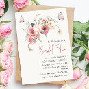 Pesquisar por tea party bridal shower convites Colheita