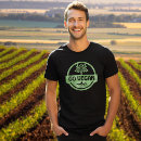 Pesquisar por camisa do veganismo camisetas Vegetariana