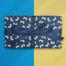 Pesquisar por game papel de presente Azul