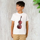 Pesquisar por violas camisetas For kids