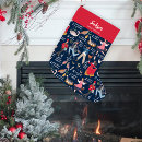 Pesquisar por pombo meias de natal Feriado