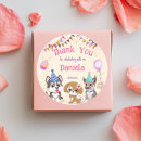 Pesquisar por cachorro papel adesivos Maleável