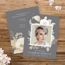 Pesquisar por solidariedade cartões Na memória amorosa