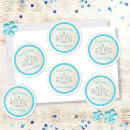 Pesquisar por tiaras adesivos Girl