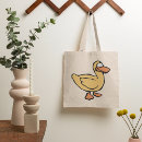 Pesquisar por desenho pato bolsas Animal