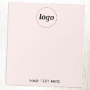 Pesquisar por negócios papelaria Logotipo