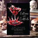 Pesquisar por fato as convites Fantasias e cocktails