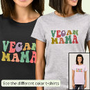 Pesquisar por mensagem do vegan camisetas Direitos dos animais